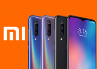 Xiaomi Mobile