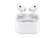 Apple Airpods