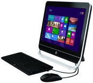 All-In-One Computers