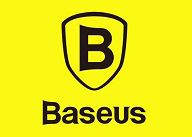 Baseus