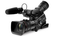 Camcorders
