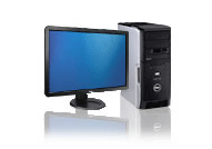 Computer Systems