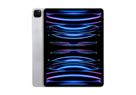 iPad Pro 12.9 M2  [2022]