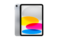 iPad 10 