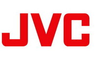 JVC