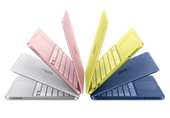 Macbook Neo