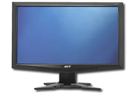 Monitors