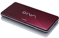 Mini Notebooks