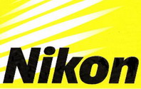 Nikon