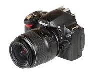 Digital Cameras