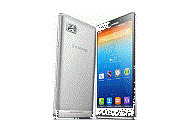 Smart Phones
