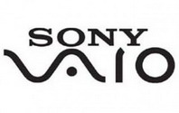 Sony Vaio