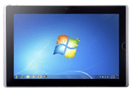 Tablets
