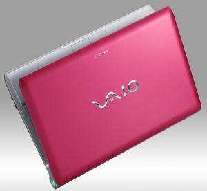 YB3 series in pink - cover