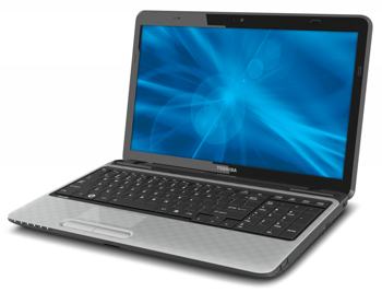 L755-S5271