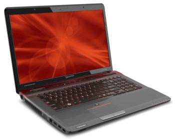 X775-Q7380