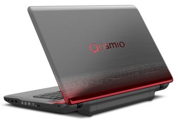 X775-Q7380 cover