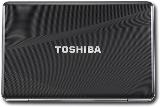 Satellite A505-S69803