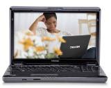 Satellite L505-GS5037