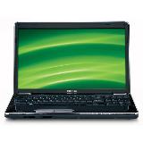 Satellite A505-S6035