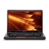 Qosmio X505-Q887