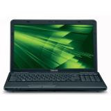 Satellite C650-04J
