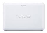 VPC-W121AX/W 10.1in White