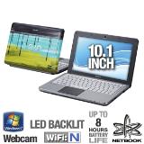 VPC-W221AX/Z