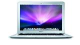 13.3in. MacBook Air MC233LL/A