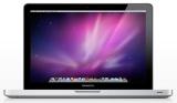 13.3in. MacBook Pro MC374LL/A