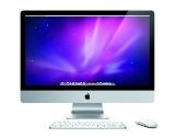 iMac MB952LL/A 27-Inch