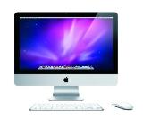 iMac MC413LL/A 21.5-Inch