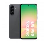 Samsung Galaxy A56 8/256GB Graphite