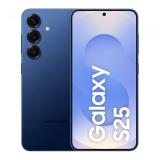 Samsung Galaxy S25 12/256GB Navy 