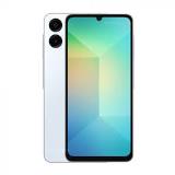 Samsung Galaxy A06 4/128GB Light Blue
