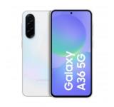Samsung Galaxy A36 8/128GB Lavender
