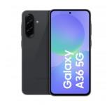 Samsung Galaxy A36 8/256GB Black