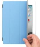 Smart Cover Polyutherane