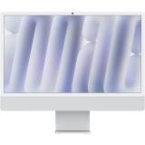 Apple iMac 24