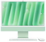 Apple iMac 24