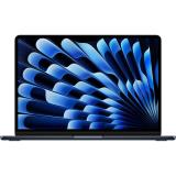 13.6 Macbook Air MXCV3 Midnoght 2024