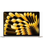 13.6 Macbook Air M4 MW103 Starlight 2025