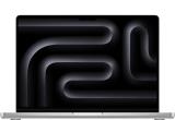 14.2in Macbook Pro MX2G3 2024 Silver