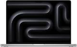 16.2in Macbook Pro Z1MZ0002M Silver 2026 NEW