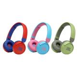 JBL JR310 Kids On-Ear HeadPhones