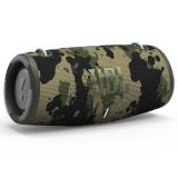 JBL Xtreme 3 Camouflage