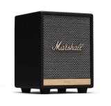 Marshall Uxbridge Voice 