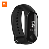 Xiaomi Mi Band 3