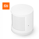 Xiaomi Mi Mijia Human Body Sensor