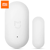 Xiaomi Mi Mijia Smart Home Window and Door detector